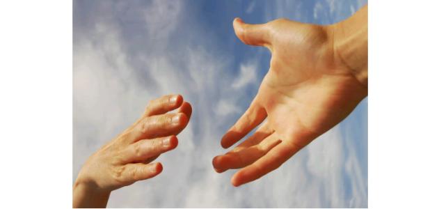 1529916645259753.jpg u=3185799959,272523794&fm=27&gp=0.jpg