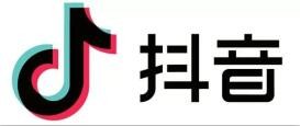抖音怎么刷赞？ 抖音刷粉刷赞抖音上热门攻略！