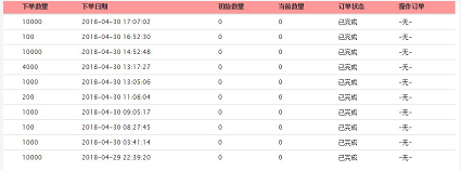 抖音怎么刷赞？ 抖音刷粉刷赞抖音上热门攻略！