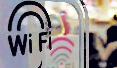 别赖运营商,你家的网速可能是被它偷走了 别赖运营商,你家的网速可能是被它偷走了