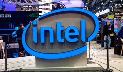 英特尔内忧外患:桃色事件致CEO空缺或被竞争对手超越 英特尔内忧外患:桃色事件致CEO空缺或被竞争对手超越