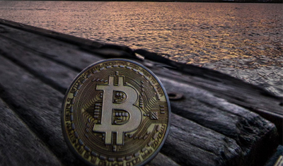 中国最大比特币芯片制造商亿邦通信赴港IPO