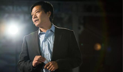 小米IPO在即,雷军进入密集焦虑期 小米IPO在即,雷军进入密集焦虑期
