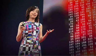 李飞飞年内将从谷歌离职？起因或是军事合同