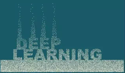 百度又一个黑科技:AI内容风控了解一下? 百度又一个黑科技:AI内容风控了解一下?