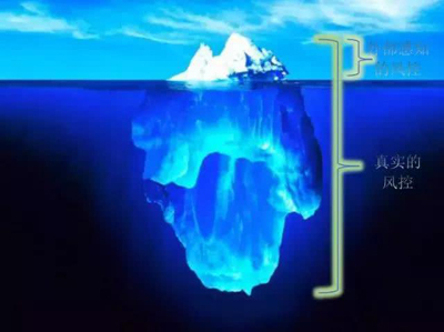 百度又一个黑科技:AI内容风控了解一下? 百度又一个黑科技:AI内容风控了解一下?