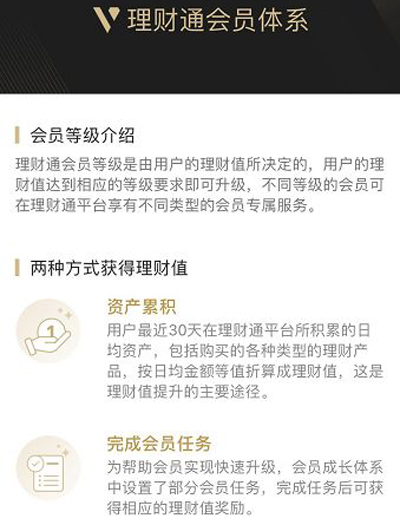 微信信用卡还款为何要收费?腾讯:成本太高了! 微信信用卡还款为何要收费?腾讯:成本太高了!