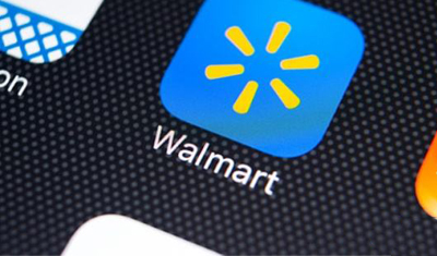 美国专利商标局向沃尔玛等公司颁发区块链专利