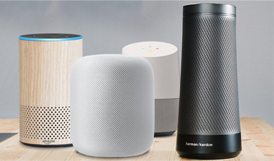 教智能音箱学一门新语言,为什么这么难? 教智能音箱学一门新语言,为什么这么难?