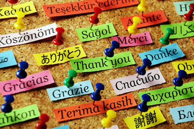 教智能音箱学一门新语言,为什么这么难? 教智能音箱学一门新语言,为什么这么难?