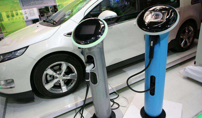 动力电池产能过剩危机加剧:全球巨头争抢固态电池技术 动力电池产能过剩危机加剧:全球巨头争抢固态电池技术