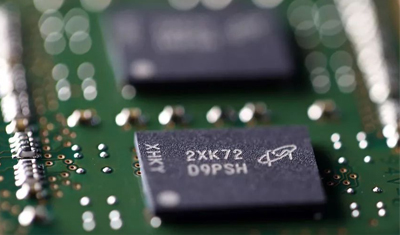 “价格操作”反垄断调查,中国、美光彼此究竟想要什么? “价格操作”反垄断调查,中国、美光彼此究竟想要什么?