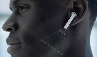 AirPods，被苹果严重低估的一款产品