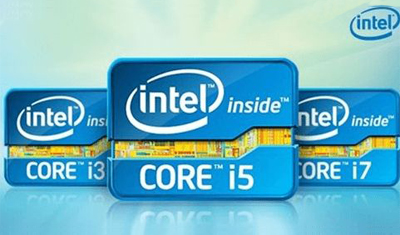 英特尔内部文件：九代酷睿i3/i5正生产