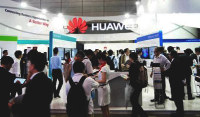 科技巨头为何纷纷迁出一线城市？华为去东莞小米去武汉