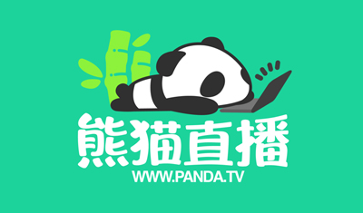 王思聪都救不了？网传熊猫直播资金链断裂或“卖身”腾讯