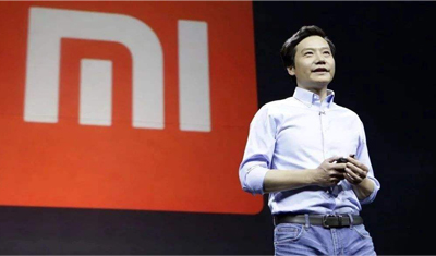 小米手机被曝正在推进进军美国市场计划：今年或有所作为