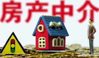 苏宁进军二手房交易市场每套房只收9999元服务费将会革了谁的命？