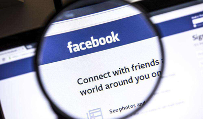 Facebook为新成立的区块链部门任命工程总监