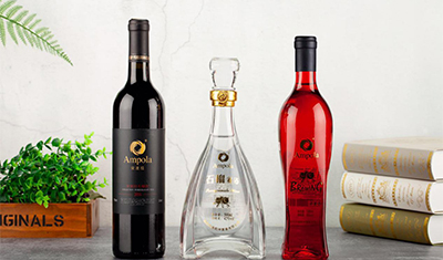 石榴美酒安波拉,孙月平引爆石榴酒果酒市场 石榴美酒安波拉,孙月平引爆石榴酒果酒市场