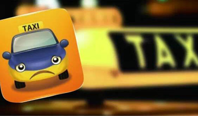 北京网约车新政落地，滴滴推拼车与专车缓压