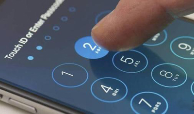 苹果iOS 11.4.1已激活USB限制模式