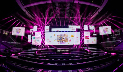 被低估的小米和映客“后劲”有多大? 被低估的小米和映客“后劲”有多大?