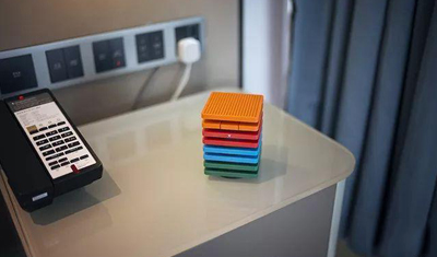 揭秘90后渡鸦创始人离职百度真相,陆奇早就说过收购过于草率 揭秘90后渡鸦创始人离职百度真相,陆奇早就说过收购过于草率