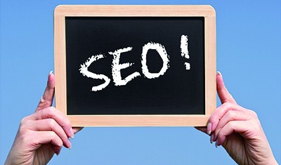 好货你先看：网站稳定收录，因站长不擅长seo现转