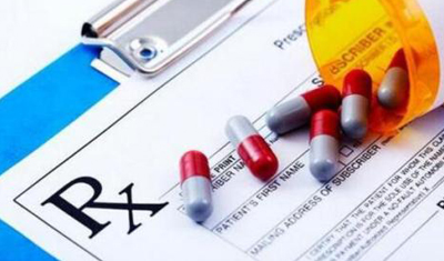 网店“展示”处方药形同虚设!没有处方也能买到 网店“展示”处方药形同虚设!没有处方也能买到