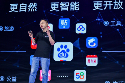 小程序“三国杀”:百度向左,微信、支付宝向右 小程序“三国杀”:百度向左,微信、支付宝向右