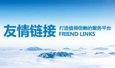 1531460496711620.jpg 未标题-1.jpg