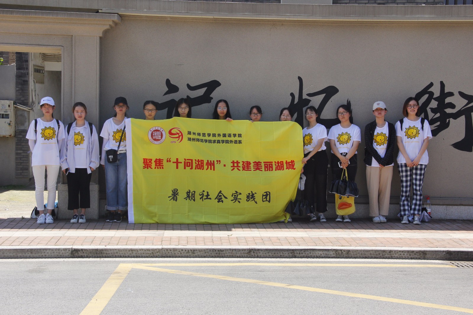 1531472860345661.jpg 1531472860345661.jpg