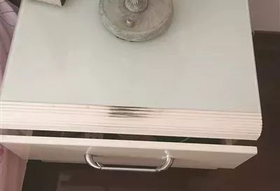 小米手机自燃，公司回应：想要赔偿必须“封口”