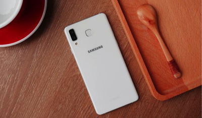 强攻年轻人市场,三星Galaxy A9 Star能否打破既有市场竞争格局? 强攻年轻人市场,三星Galaxy A9 Star能否打破既有市场竞争格局?