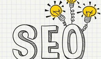 什么样的友情链接算是高质量? 什么样的友情链接算是高质量?