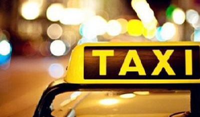 叫不到的网约车:排队256人、加价20也没人接单… 叫不到的网约车:排队256人、加价20也没人接单…