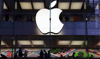 苹果陷“中年危机”：iPhone再现爆炸门