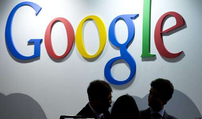 谷歌CEO将与欧盟反垄断专员通话，或遭受天价罚款