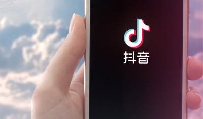 关于抖音的过去、现在和未来的思考