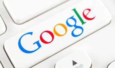 Google将建全长6400公里私有跨大西洋海底电缆