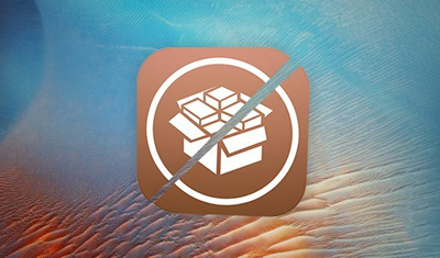 降级无望：苹果已停止对iOS 11.4验证