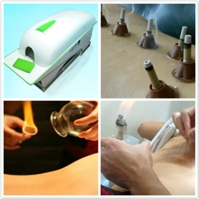 兰州中医白癜风医院帮助白癜风患者安心度过三伏天 兰州中医白癜风医院帮助白癜风患者安心度过三伏天