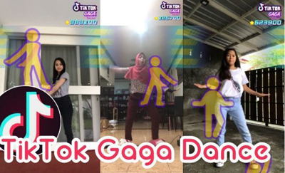 抖音全球月活破5亿:短视频出海是从工具类到社交化的大势所趋? 抖音全球月活破5亿:短视频出海是从工具类到社交化的大势所趋?