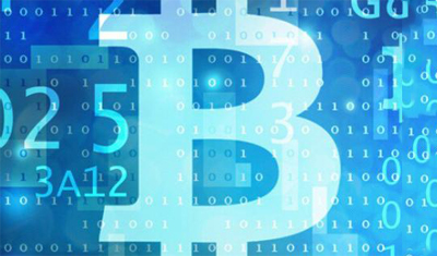 康奈尔大学教授:加密货币可降低支付系统交易成本 康奈尔大学教授:加密货币可降低支付系统交易成本