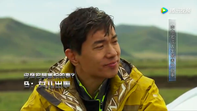 马云马化腾李彦宏,三位大佬的家庭隐私之困 马云马化腾李彦宏,三位大佬的家庭隐私之困