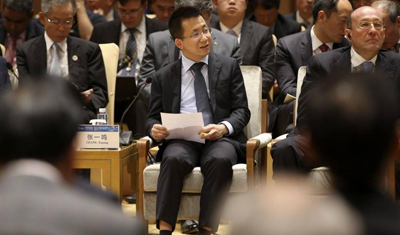 今日头条继续涉足在线教育,说到底还是为了流量变现 今日头条继续涉足在线教育,说到底还是为了流量变现