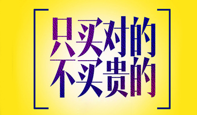 1532055986340399.jpg 未标题-1.jpg