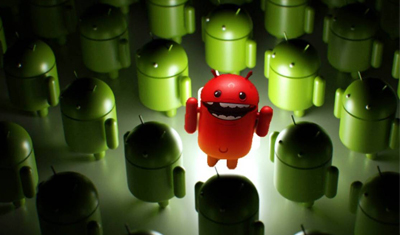 如果 Android 真的收费了会如何? 如果 Android 真的收费了会如何?