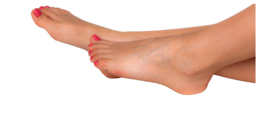 如何根治脚气——与脚气的10年斗争史! 如何根治脚气——与脚气的10年斗争史! 如何根治脚气——与脚气的10年斗争史! 如何根治脚气——与脚气的10年斗争史!